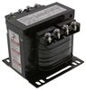 SQUARE D BY SCHNEIDER ELECTRIC 9070T150D1