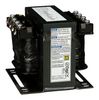 SQUARE D BY SCHNEIDER ELECTRIC 9070T150D13