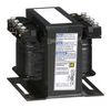 SQUARE D BY SCHNEIDER ELECTRIC 9070T150D33