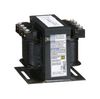 SQUARE D BY SCHNEIDER ELECTRIC 9070T200D1
