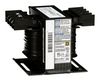 SQUARE D BY SCHNEIDER ELECTRIC 9070T200D20