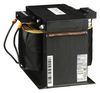 SQUARE D BY SCHNEIDER ELECTRIC 9070T2000D1