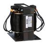 SQUARE D BY SCHNEIDER ELECTRIC 9070T3000D33