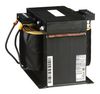 SQUARE D BY SCHNEIDER ELECTRIC 9070T2000D33