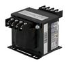 SQUARE D BY SCHNEIDER ELECTRIC 9070T1000Q22115