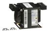 SQUARE D BY SCHNEIDER ELECTRIC 9070T250D13
