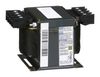 SQUARE D BY SCHNEIDER ELECTRIC 9070T250D4
