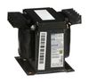 SQUARE D BY SCHNEIDER ELECTRIC 9070T350D31