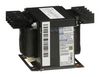 SQUARE D BY SCHNEIDER ELECTRIC 9070T250D33
