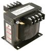SQUARE D BY SCHNEIDER ELECTRIC 9070T300D1