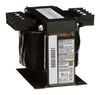 SQUARE D BY SCHNEIDER ELECTRIC 9070T300D33