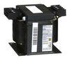SQUARE D BY SCHNEIDER ELECTRIC 9070T350D20