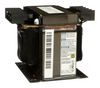 SQUARE D BY SCHNEIDER ELECTRIC 9070T350D23