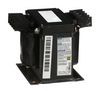 SQUARE D BY SCHNEIDER ELECTRIC 9070T350D33