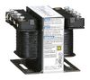 SQUARE D BY SCHNEIDER ELECTRIC 9070T50D13