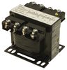 SQUARE D BY SCHNEIDER ELECTRIC 9070T50D2
