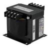 SQUARE D BY SCHNEIDER ELECTRIC 9070T500D1