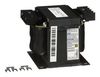 SQUARE D BY SCHNEIDER ELECTRIC 9070T500D2