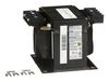 SQUARE D BY SCHNEIDER ELECTRIC 9070T500D23