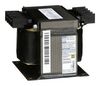 SQUARE D BY SCHNEIDER ELECTRIC 9070T500D31