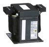 SQUARE D BY SCHNEIDER ELECTRIC 9070T750D37