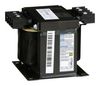 SQUARE D BY SCHNEIDER ELECTRIC 9070T500D4