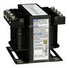 SQUARE D BY SCHNEIDER ELECTRIC 9070T75D13