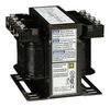 SQUARE D BY SCHNEIDER ELECTRIC 9070T75D23