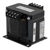SQUARE D BY SCHNEIDER ELECTRIC 9070T750D1