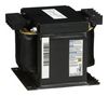 SQUARE D BY SCHNEIDER ELECTRIC 9070T750D20