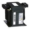 SQUARE D BY SCHNEIDER ELECTRIC 9070T750D3