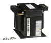 SQUARE D BY SCHNEIDER ELECTRIC 9070T750D33