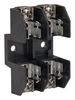 SQUARE D BY SCHNEIDER ELECTRIC 9080FB2211