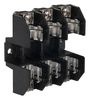 SQUARE D BY SCHNEIDER ELECTRIC 9080FB3211R