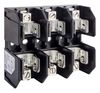 SQUARE D BY SCHNEIDER ELECTRIC 9080FB3621J