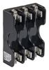 SQUARE D BY SCHNEIDER ELECTRIC 9080FB3621R