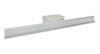 SQUARE D BY SCHNEIDER ELECTRIC 9080GH336