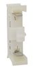 SQUARE D BY SCHNEIDER ELECTRIC 9080GLP3