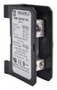 SQUARE D BY SCHNEIDER ELECTRIC 9080LBA161104
