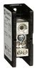 SQUARE D BY SCHNEIDER ELECTRIC 9080LBA162104