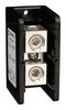 SQUARE D BY SCHNEIDER ELECTRIC 9080LBA163101