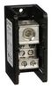 SQUARE D BY SCHNEIDER ELECTRIC 9080LBA163104