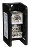 SQUARE D BY SCHNEIDER ELECTRIC 9080LBA163106