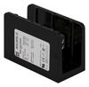 SQUARE D BY SCHNEIDER ELECTRIC 9080LBA163206