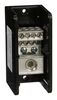 SQUARE D BY SCHNEIDER ELECTRIC 9080LBA164108
