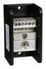 SQUARE D BY SCHNEIDER ELECTRIC 9080LBA165112