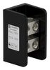 SQUARE D BY SCHNEIDER ELECTRIC 9080LBA165202