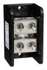 SQUARE D BY SCHNEIDER ELECTRIC 9080LBA1652021