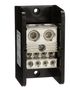 SQUARE D BY SCHNEIDER ELECTRIC 9080LBA165208