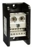 SQUARE D BY SCHNEIDER ELECTRIC 9080LBA165212